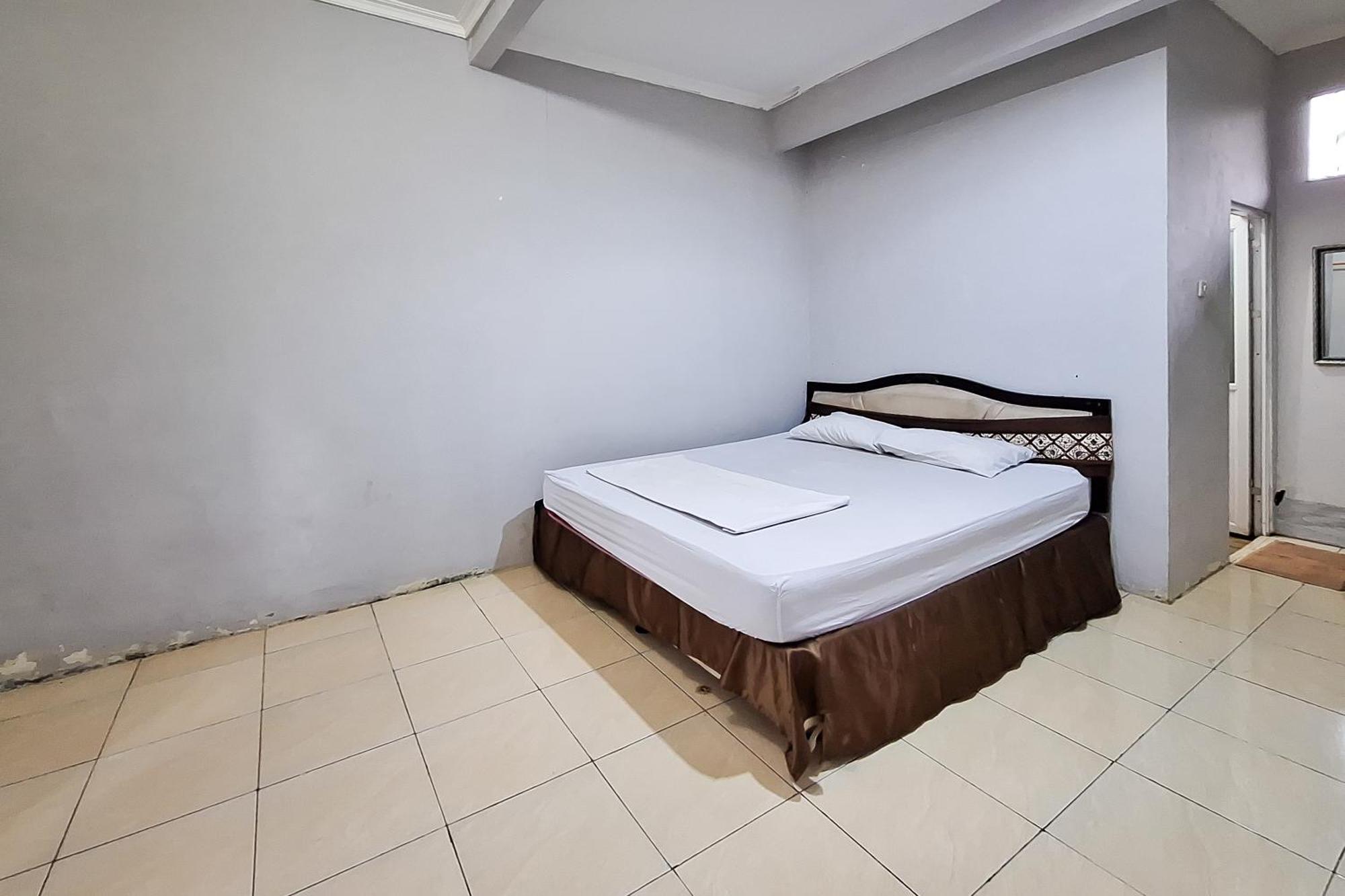 Kampung Istal 4* Bogor